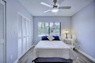 5369 Casablanca Cir, Sebring, FL 33870 - Photo 25