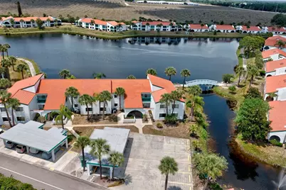 5369 Casablanca Circle #K24, Sebring, FL 33870 - Photo 37