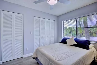 5369 Casablanca Circle #K24, Sebring, FL 33870 - Photo 27