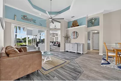 9348 Spring Circle, Port Charlotte, FL 33981 - Photo 9