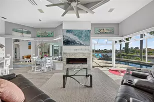 9348 Spring Cir, Port Charlotte, FL 33981 - Photo 15