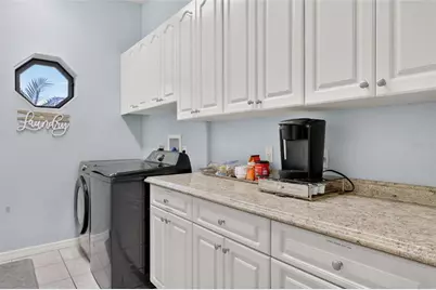 9348 Spring Circle, Port Charlotte, FL 33981 - Photo 39