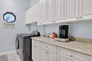 9348 Spring Cir, Port Charlotte, FL 33981 - Photo 39