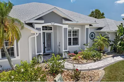 9348 Spring Circle, Port Charlotte, FL 33981 - Photo 63