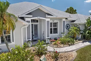 9348 Spring Cir, Port Charlotte, FL 33981 - Photo 63