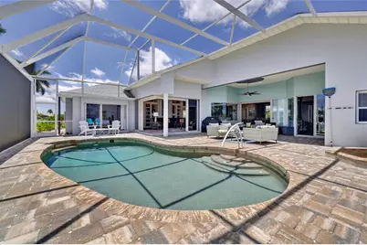 9348 Spring Circle, Port Charlotte, FL 33981 - Photo 43