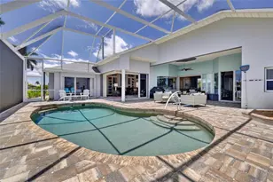 9348 Spring Cir, Port Charlotte, FL 33981 - Photo 43