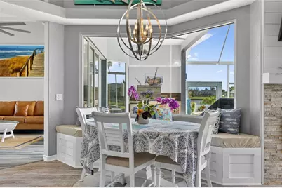 9348 Spring Circle, Port Charlotte, FL 33981 - Photo 21