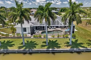 9348 Spring Cir, Port Charlotte, FL 33981 - Photo 3