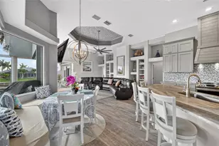 9348 Spring Cir, Port Charlotte, FL 33981 - Photo 21