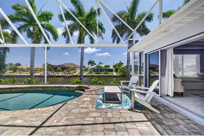9348 Spring Circle, Port Charlotte, FL 33981 - Photo 45