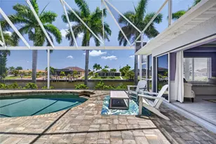 9348 Spring Cir, Port Charlotte, FL 33981 - Photo 45