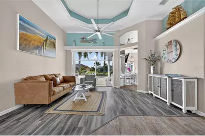 9348 Spring Circle, Port Charlotte, FL 33981 - Photo 7
