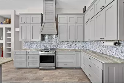 9348 Spring Circle, Port Charlotte, FL 33981 - Photo 19