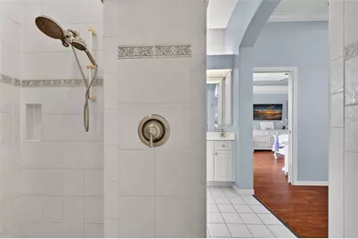 9348 Spring Circle, Port Charlotte, FL 33981 - Photo 27