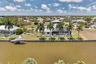 9348 Spring Cir, Port Charlotte, FL 33981 - Photo 57