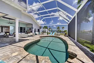 9348 Spring Cir, Port Charlotte, FL 33981 - Photo 41