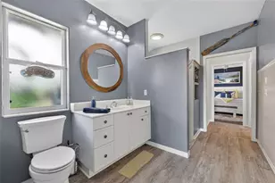 9348 Spring Cir, Port Charlotte, FL 33981 - Photo 37
