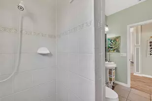 9348 Spring Cir, Port Charlotte, FL 33981 - Photo 31
