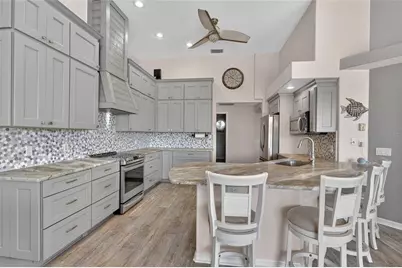 9348 Spring Circle, Port Charlotte, FL 33981 - Photo 17
