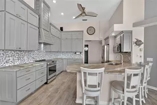 9348 Spring Cir, Port Charlotte, FL 33981 - Photo 17