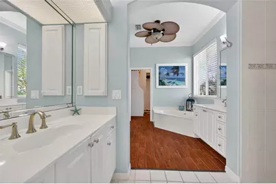 9348 Spring Circle, Port Charlotte, FL 33981 - Photo 25