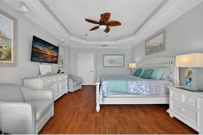 9348 Spring Circle, Port Charlotte, FL 33981 - Photo 23
