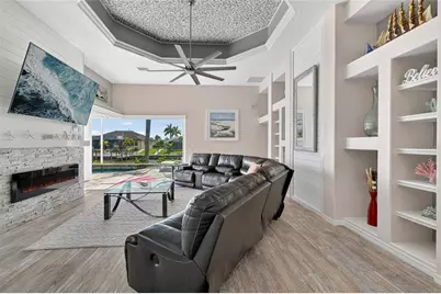 9348 Spring Circle, Port Charlotte, FL 33981 - Photo 13