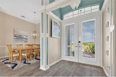 9348 Spring Circle, Port Charlotte, FL 33981 - Photo 5