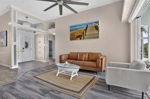 9348 Spring Cir, Port Charlotte, FL 33981 - Photo 9