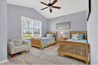9348 Spring Circle, Port Charlotte, FL 33981 - Photo 29