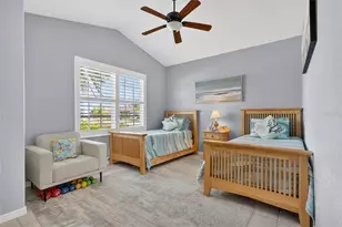 9348 Spring Cir, Port Charlotte, FL 33981 - Photo 29