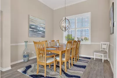 9348 Spring Circle, Port Charlotte, FL 33981 - Photo 11