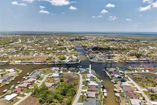 9348 Spring Cir, Port Charlotte, FL 33981 - Photo 51