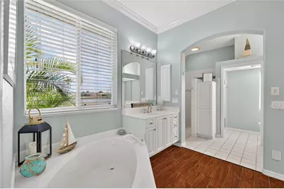 9348 Spring Circle, Port Charlotte, FL 33981 - Photo 27