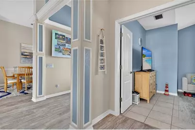 9348 Spring Circle, Port Charlotte, FL 33981 - Photo 7