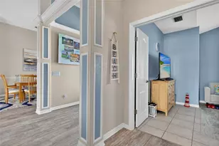 9348 Spring Cir, Port Charlotte, FL 33981 - Photo 7