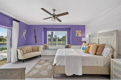 9348 Spring Circle, Port Charlotte, FL 33981 - Photo 31