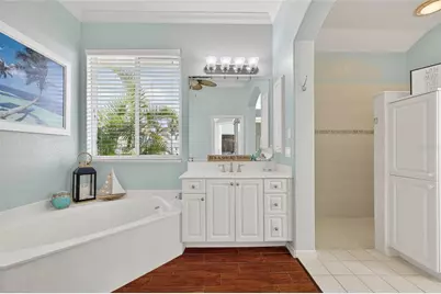 9348 Spring Circle, Port Charlotte, FL 33981 - Photo 25