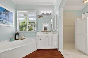 9348 Spring Cir, Port Charlotte, FL 33981 - Photo 25