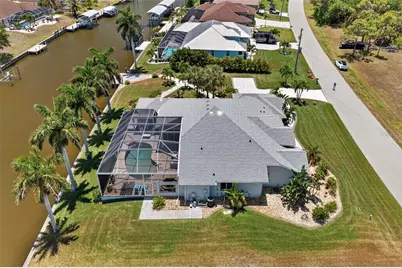 9348 Spring Circle, Port Charlotte, FL 33981 - Photo 53