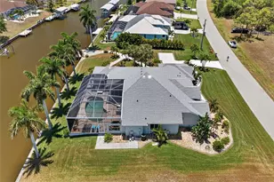 9348 Spring Cir, Port Charlotte, FL 33981 - Photo 53