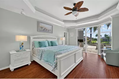 9348 Spring Circle, Port Charlotte, FL 33981 - Photo 23