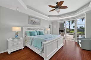 9348 Spring Cir, Port Charlotte, FL 33981 - Photo 23