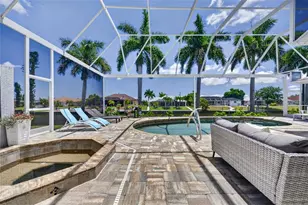 9348 Spring Cir, Port Charlotte, FL 33981 - Photo 47
