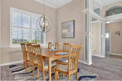 9348 Spring Circle, Port Charlotte, FL 33981 - Photo 11