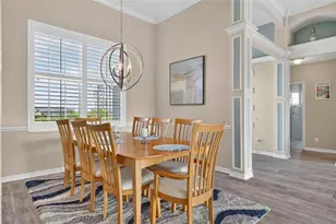 9348 Spring Cir, Port Charlotte, FL 33981 - Photo 11
