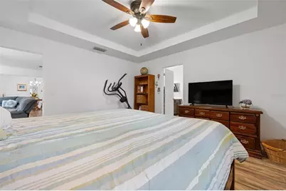 25901 Aysen Drive, Punta Gorda, FL 33983 - Photo 21