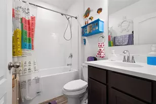 25901 Aysen Dr, Punta Gorda, FL 33983 - Photo 25