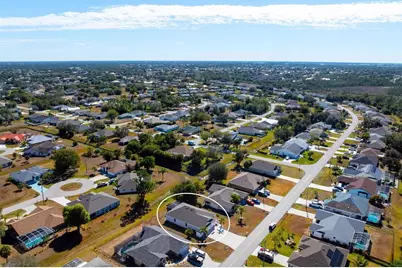 25901 Aysen Drive, Punta Gorda, FL 33983 - Photo 43